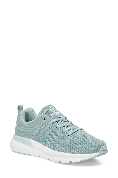 lumberjack Connect Wmn 5Fx Blue Women's Running Shoes