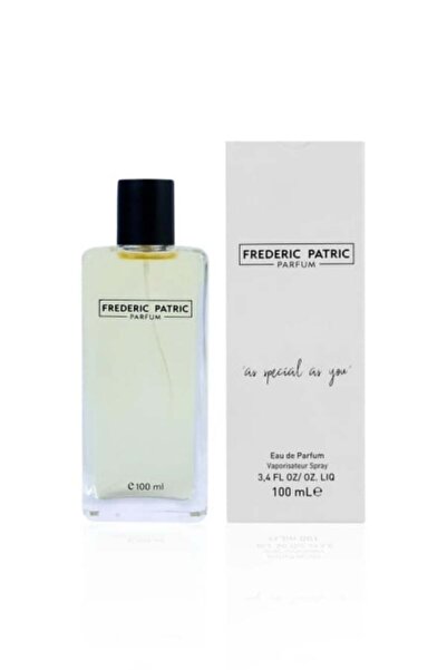 by Patric Scandal (J-2) Eau de Parfum 100 ml, Femei