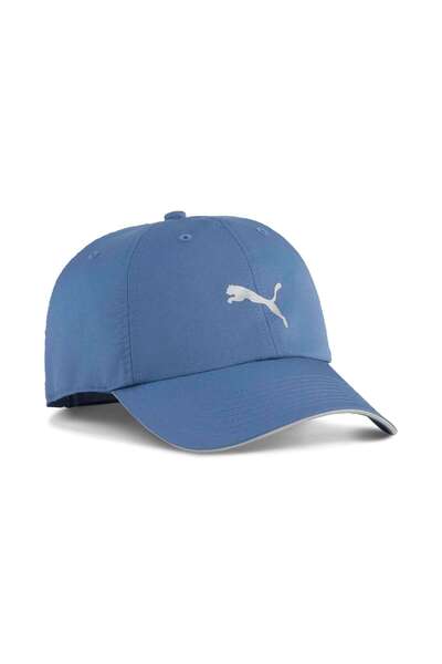 Puma UNISEX RUNNING III BB Cap Şapka