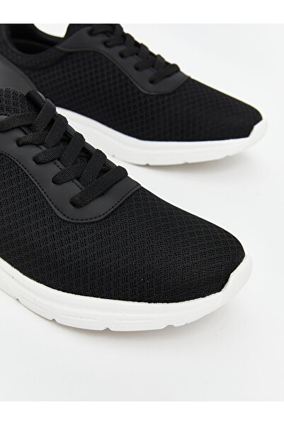 LC Waikiki Quality Parts from Celebi Store | Lace-Up Women's Sports Shoes