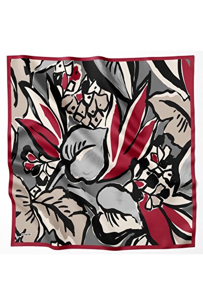 Aker Soft Touch Pamuk Eşarp - 7427229-006