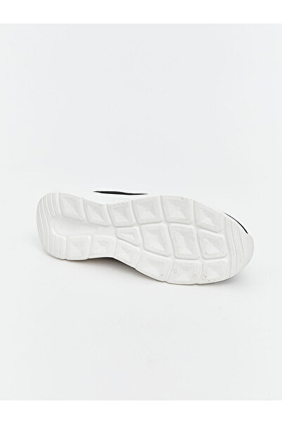 LC Waikiki Quality Parts from Celebi Store | Lace-Up Women's Sports Shoes