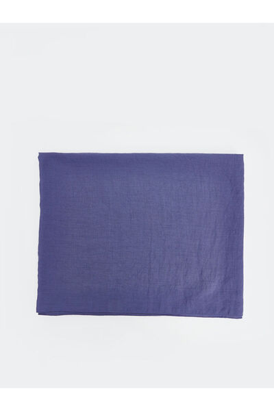 LC Waikiki Create Your Style from Uzg Store |   Plain Voile Women's Shawl