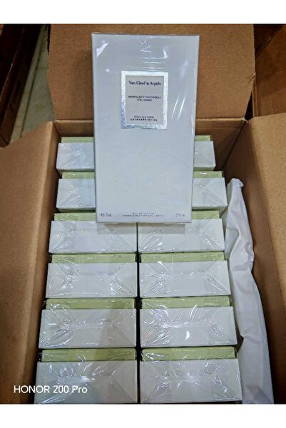 Van Cleef & Arpels فان كليف مون لايت باتشولي 75 مل