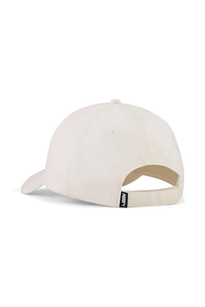 Puma ESS METAL CAT BB Cap Şapka