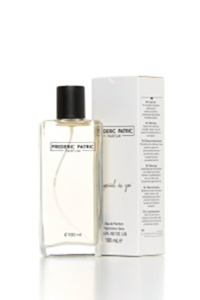 Frederic Patric Absolute (Y-2) Eau de Parfum 100 ml - Women