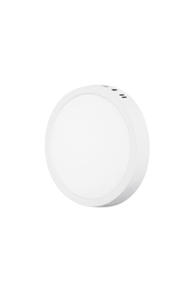 Cata CT-5273 Led Spot Sıva Üstü Yuvarlak Beyaz Işık 30W 6400K