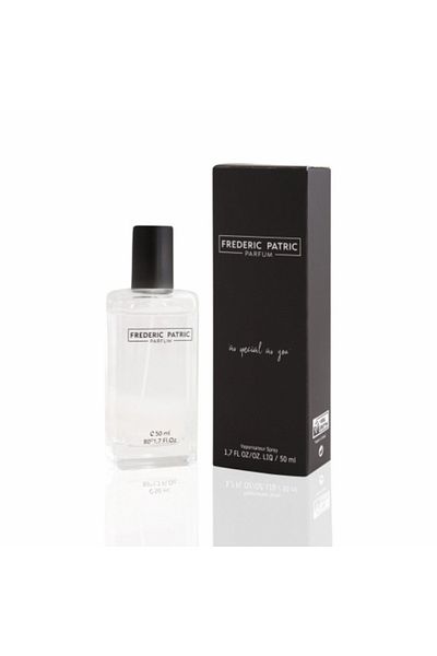 by Patric Aventus Legend by Patric, Eau de Parfum 50 ml, Men