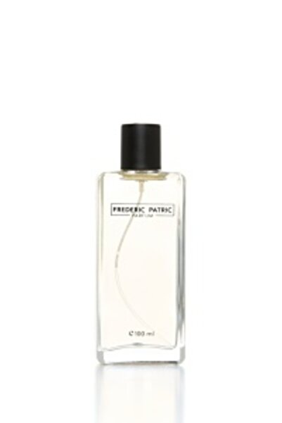 Frederic Patric Absolute (Y-2) Eau de Parfum 100 ml - Women