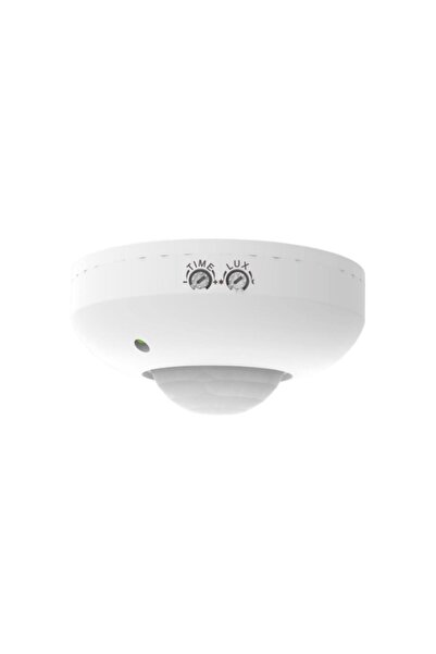 Cata CT 9243 1200 W 360 Derece Hareket Sensörü