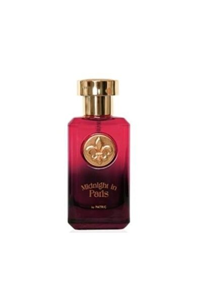 by Patric Midnight in Paris de Patric, Parfum pentru femei, 100 ml