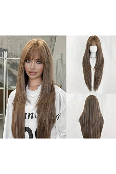 favorim peruk Yeni sezon A kalite peruk