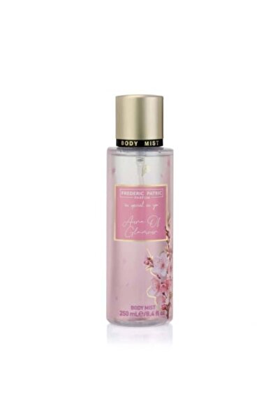 by Patric Spray de corp Aura of Glamour - - 250 ml