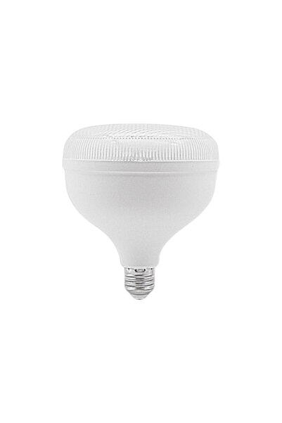 Cata 55 Watt E27 Duylu Kristal Torch Led Ampul CT-4155