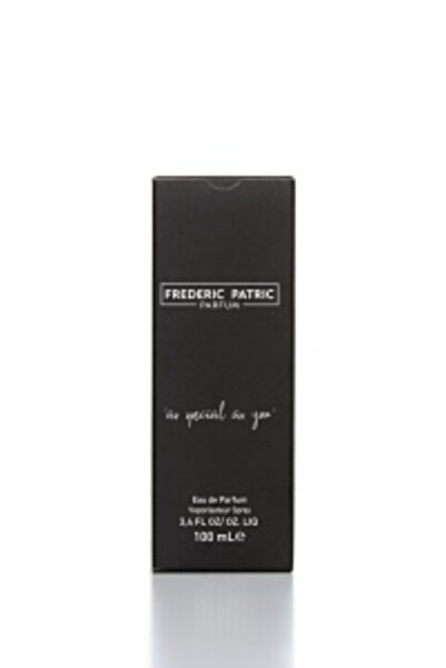 by Patric Eros Blue (V-1) eau de parfum 100 ml - Men