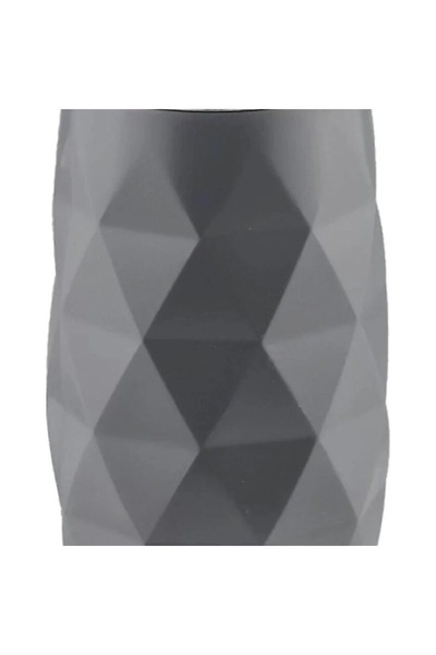 SepetBudur Indecor Mia Toothbrush Holder Royaleks-ND672