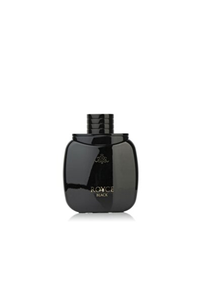 rave Royce Black, Lattafa Vurv, Eau de Parfum 100 ml, Barbati