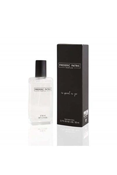 by Patric Million Royal de Patric (P-2), Apa de parfum 50 ml, Barbati