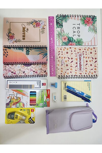 Generic 🍬 وقت جميل - لأن كل لحظة تستحق أن تُكتب بشكل جميل