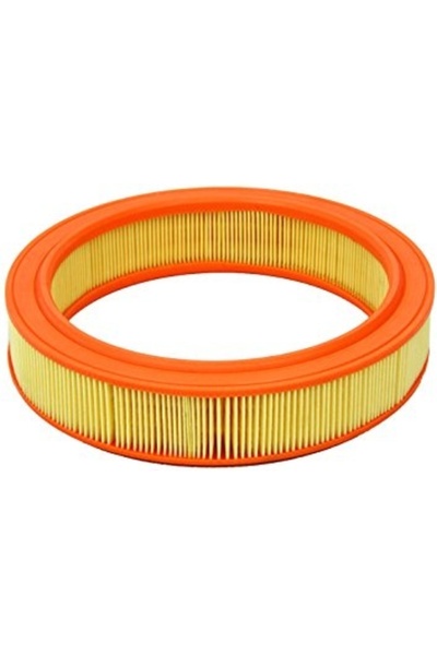 Genel Markalar Skoda Favorit Forman Felicia Hava Filtresi 1.3 Karbüratörlü Tü...