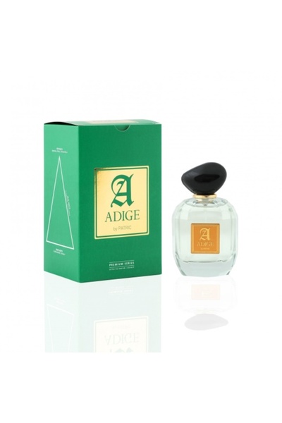 by Patric Adige by Patric, Apa de Parfum 100 ml, Femei