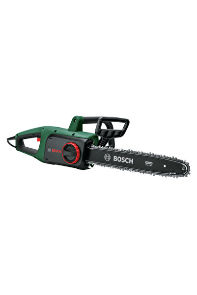 Bosch UniversalChain 40 1800 W Elektrikli - Zincirli Motorlu Testere - 06008B8402