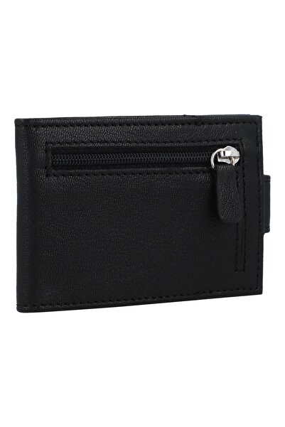 Camel Active Discover Wallet Leather 7 cm
