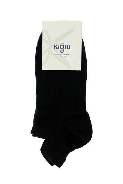 Kiğılı Set of 2 Cotton Sports Socks