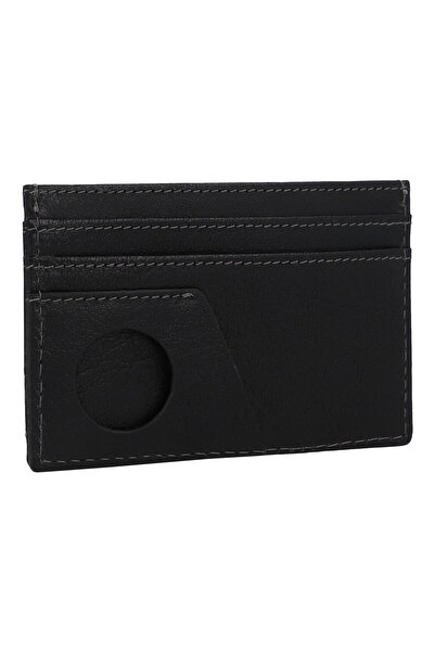 Camel Active Field Credit card case Leather 11 cm