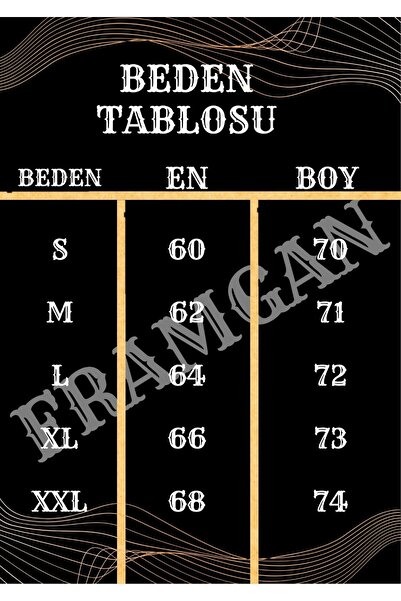 Marco Fresco Unisex Dragon Ejder με τύπωμα με κουκούλα Βαμβακερό φούτερ με κουκούλα