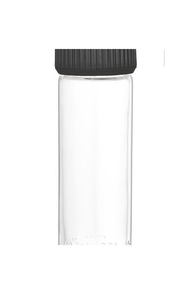 SepetBudur Colorful Salt Shaker 105 Cc 1 Piece Royaleks-Rt105