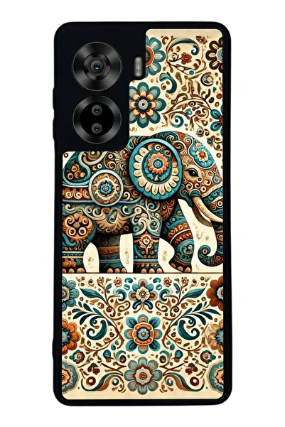 CASPER Via X45 Compatible Matte Black Case – Soft Silicone, Protective, Shock Absorbing Cover