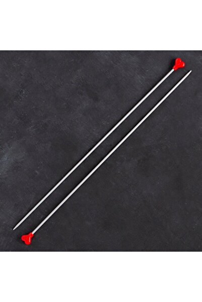 ForWhat 35 سم 3 مم شبكة ألومنيوم كلاسيكية لورشة الخياطة والهوايات والمكتب الم...