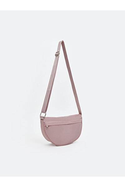 LC Waikiki Sparkling Choices from Shining Store |   Women's Shoulder Bag with Zipper