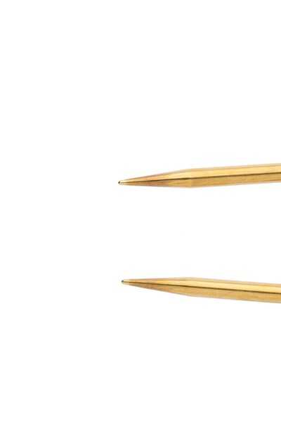 ForWhat 50 سم 4.5 ملم مخاريط دانتيل كلاسيكية لورشة الخياطة والهوايات والمكتب ...