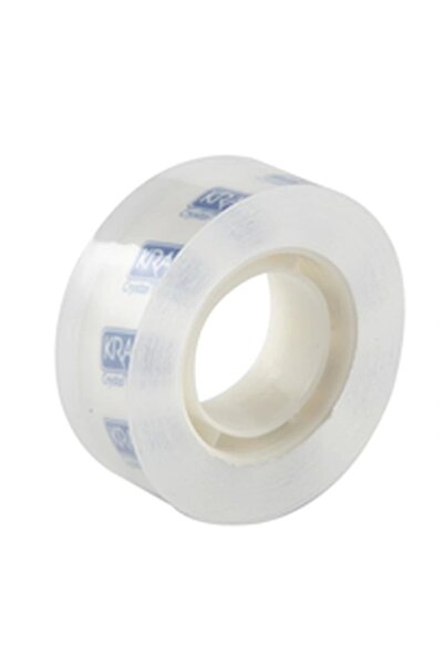 KRAF 1933CR KRİSTAL BANT 19mmx33m