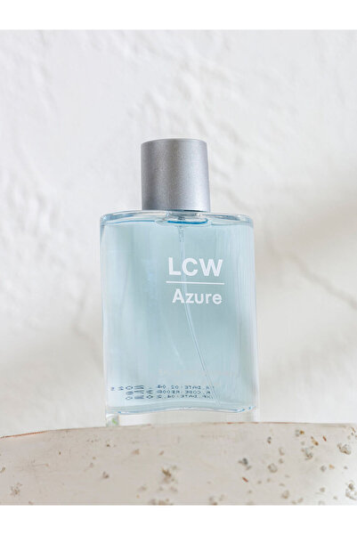 LC Waikiki Freezen Store'dan Trend Ürünler | Azure EDP Erkek Parfüm 90 ml