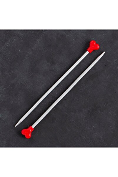 ForWhat 20 سم 5 مم شبك ألومنيوم كلاسيكي لورشة الخياطة والهوايات والمكتب المنزلي