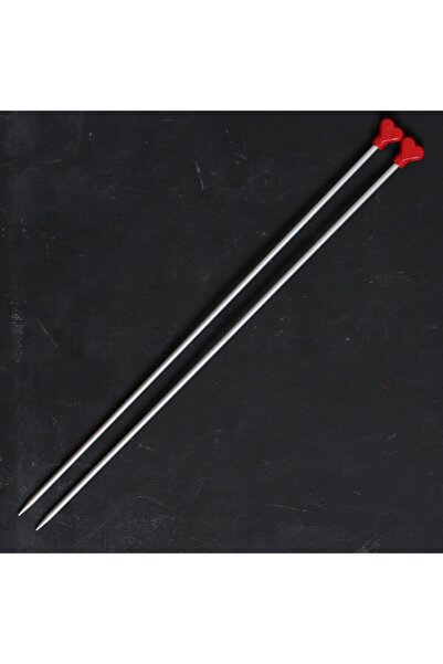 ForWhat 40 سم 4.5 ملم مشبك شبكي كلاسيكي من الألومنيوم لمكتب المنزل وورشة الخي...