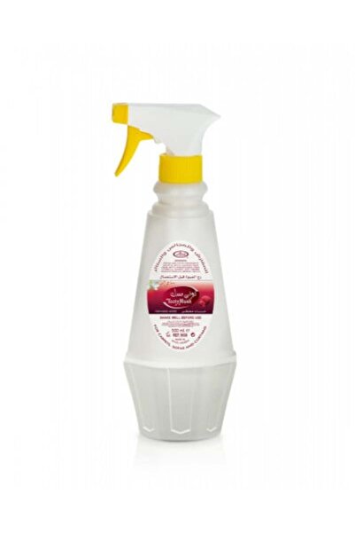 ALREHAB معطر جو توتي مسك ٥٠٠ مل