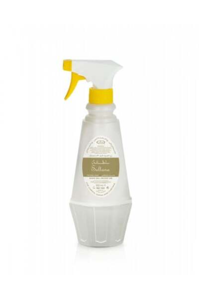 ALREHAB معطر جو سلطانة 500 مل