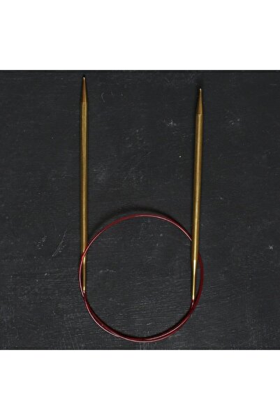 ForWhat 60 سم 4.5 ملم سيخ دانتيل كلاسيكي لورشة الخياطة والهوايات والمكتب المنزلي