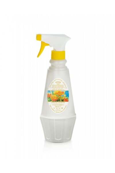 ALREHAB معطر جو (بخور) 500 مل