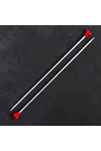 ForWhat 35 سم 5 مم شبك ألومنيوم كلاسيكي لورشة الخياطة في المكتب والمنزل والهوايات