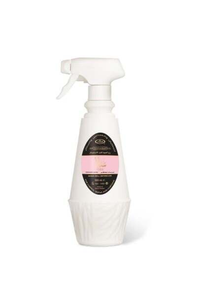 ALREHAB معطر جو سارة 500 مل