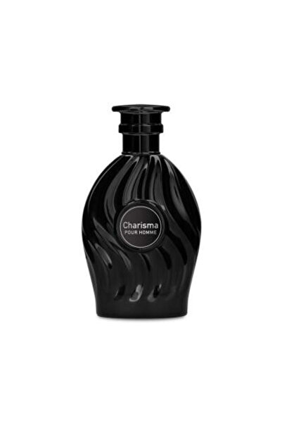 ALREHAB عطر كاريزما بور هوم 100 مل