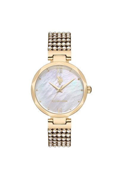 Uspa Uspa2036-05 Clock