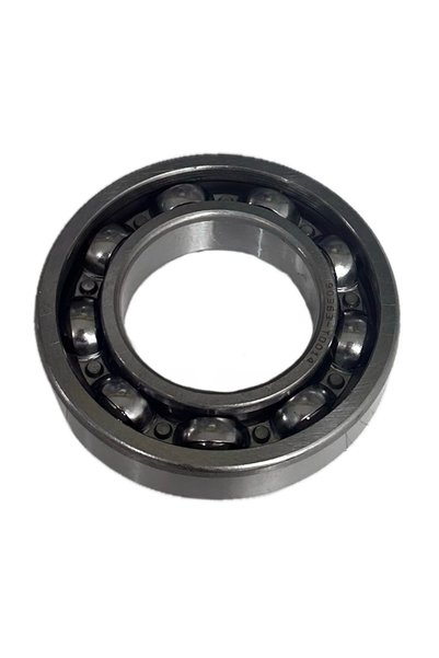 BİLYA DEFRANSİYEL HILUX VİGO 4X4 06-15/43x80x17