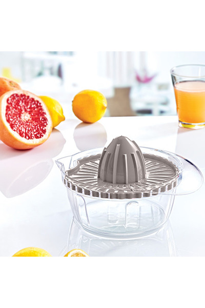 SepetBudur Big Citrus Juicer 700 Ml. Royaleks-Ck-199