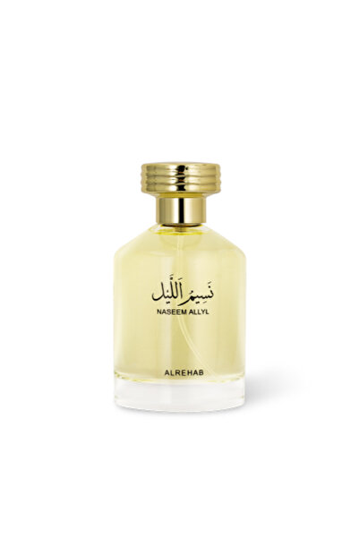 ALREHAB عطر نسيم الليل 100 مل